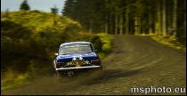Pirelli Rally